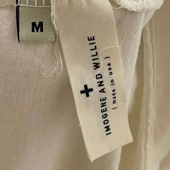 Sold - Picture 4 of 7